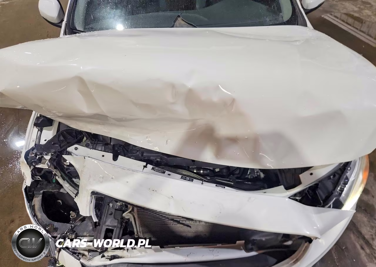 2018 Volvo S60 Dynamic VIN:YV140MTLXJ2450768 - 11