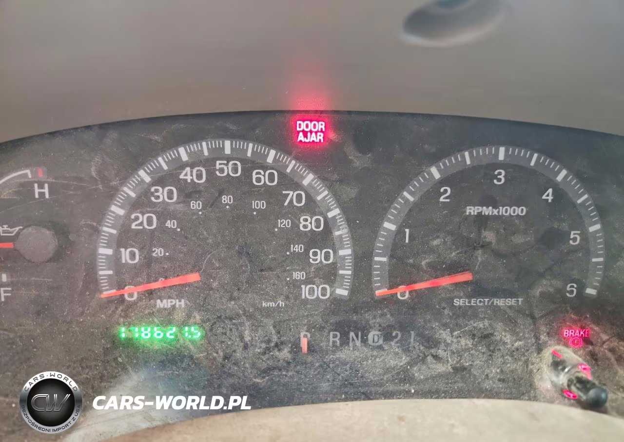 2003 Ford F150 Supercrew VIN:1FTRW08LX3KB64336 - 9