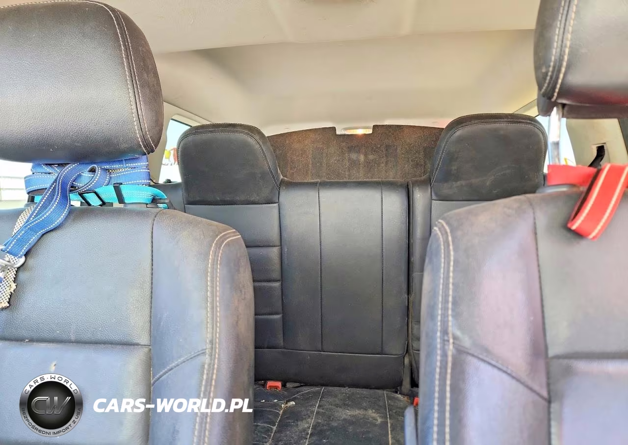2016 Jeep Patriot Latitude VIN:1C4NJPFA2GD620959 - 10