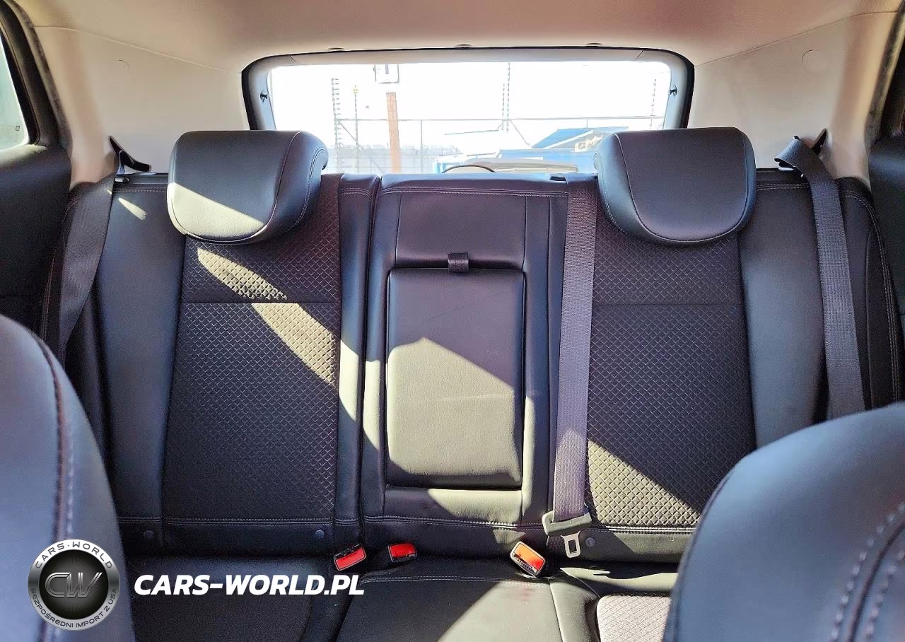 2019 Buick Encore Preferred VIN:KL4CJESB9KB900080 - 10
