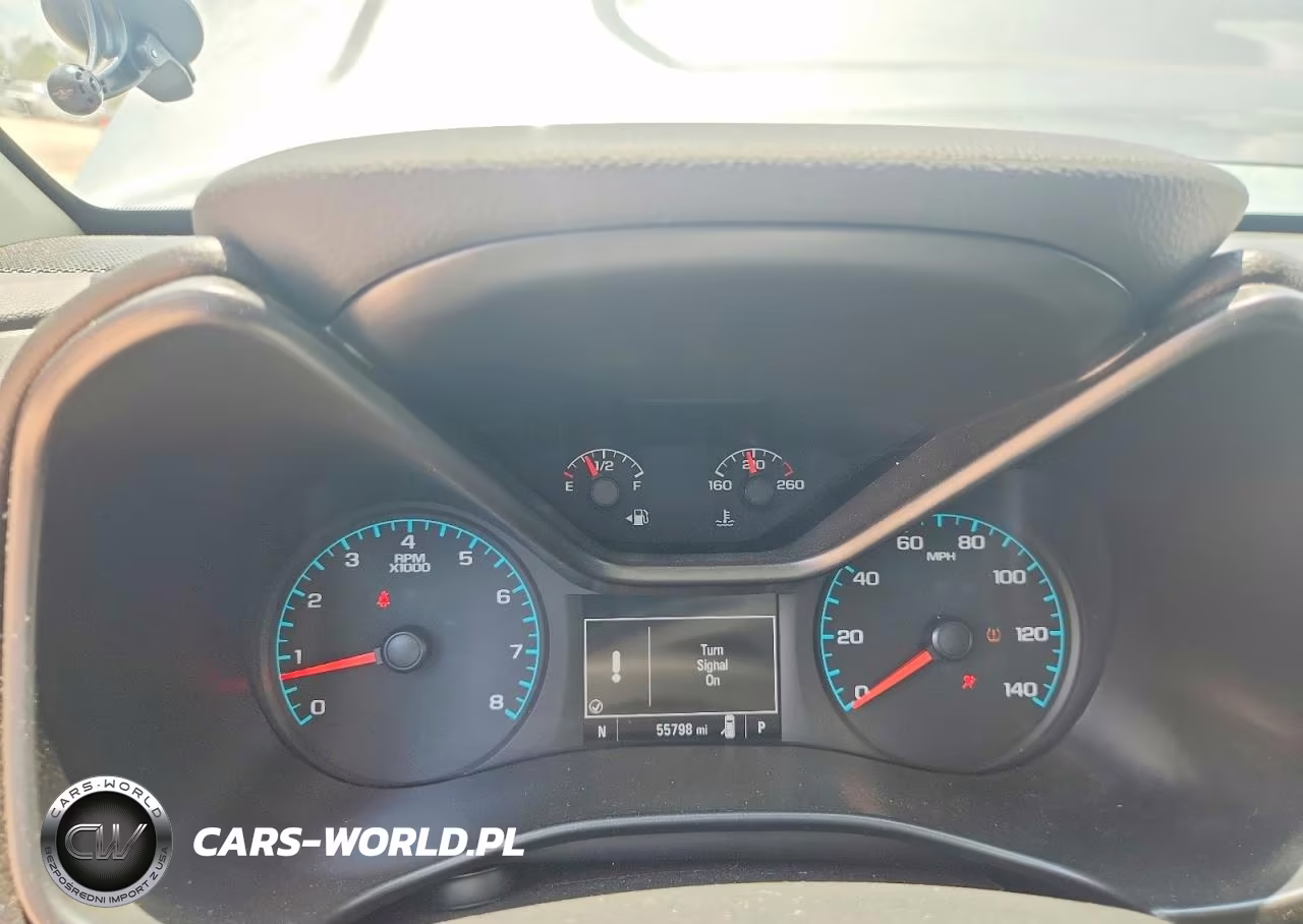 2021 GMC Canyon Elevation VIN:1GTG5CEN3M1170133 - 9