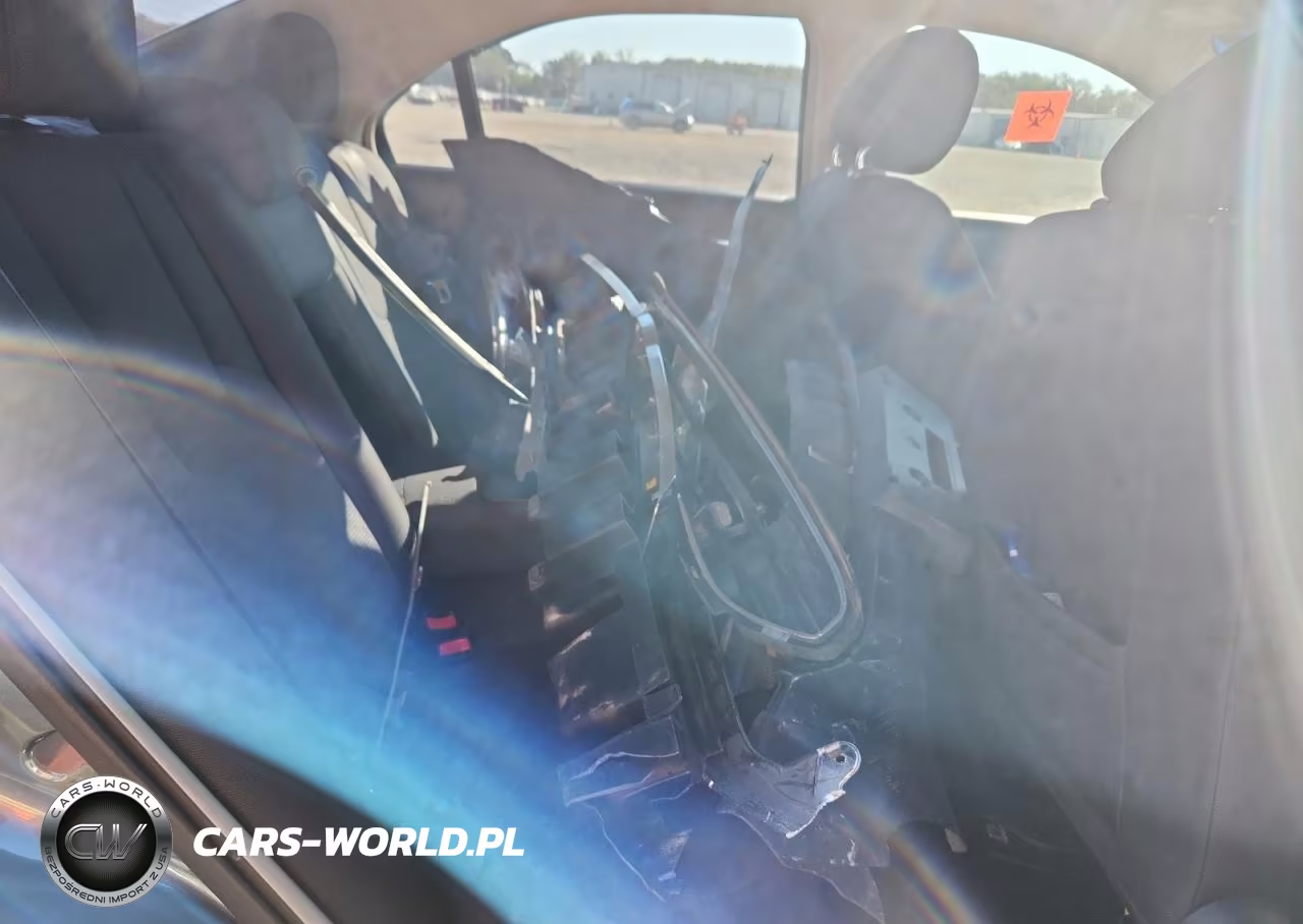 2012 Ford Fusion Se VIN:3FAHP0HA1CR312561 - 10