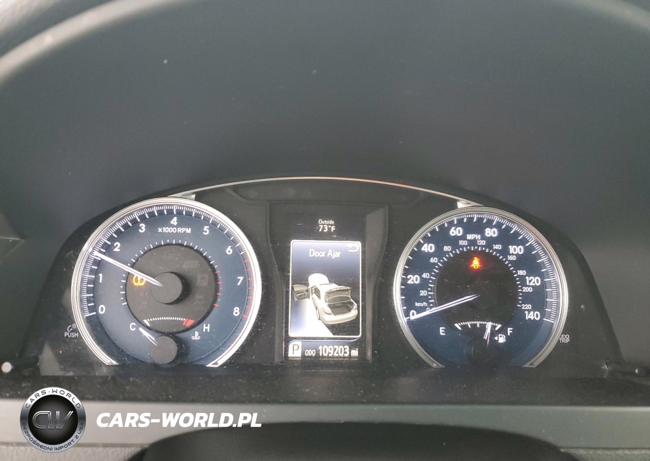 2017 Toyota Camry Le VIN:4T1BF1FK1HU701359 - 9