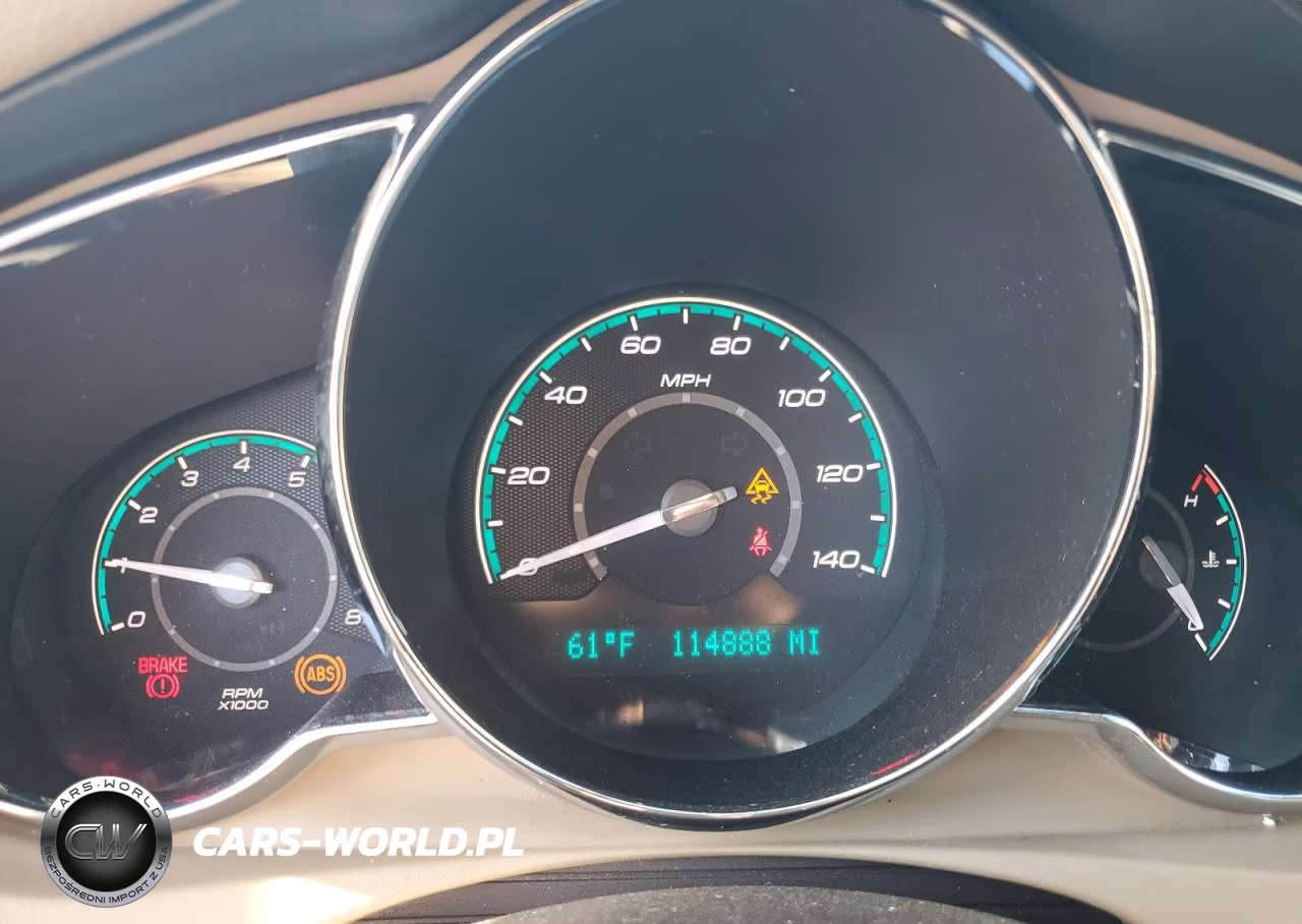 2011 Chevrolet Malibu Ls VIN:1G1ZB5E16BF345946 - 9