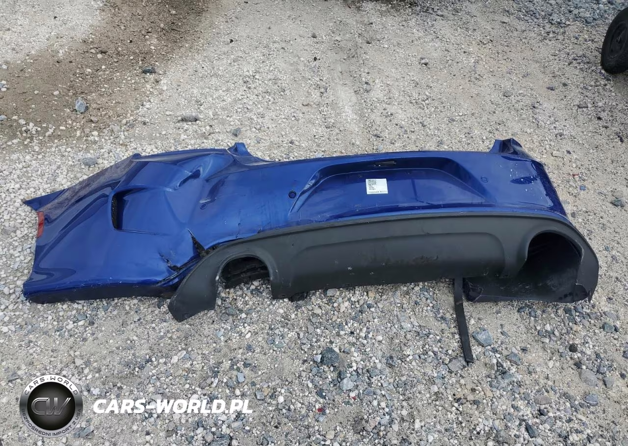 2022 Dodge Charger Gt VIN:2C3CDXHG5NH150236 - 12