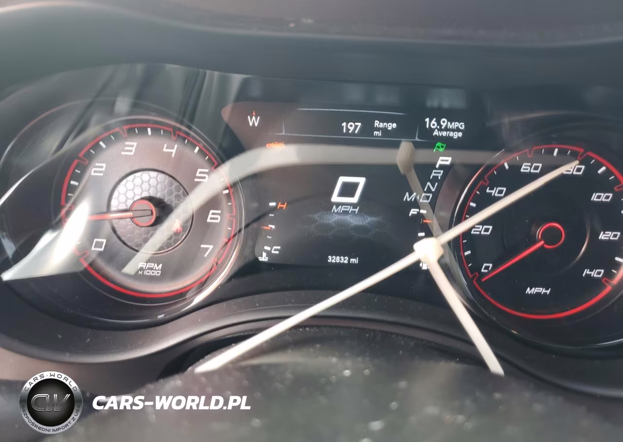 2022 Dodge Charger Gt VIN:2C3CDXHG5NH150236 - 9
