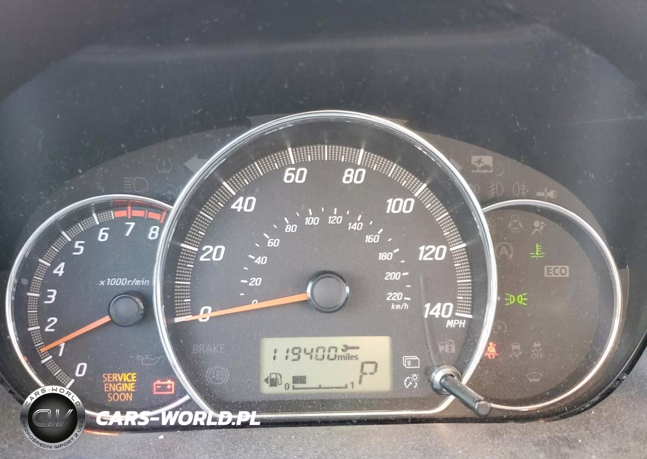 2017 Mitsubishi Mirage Se VIN:ML32A4HJ7HH000720 - 9