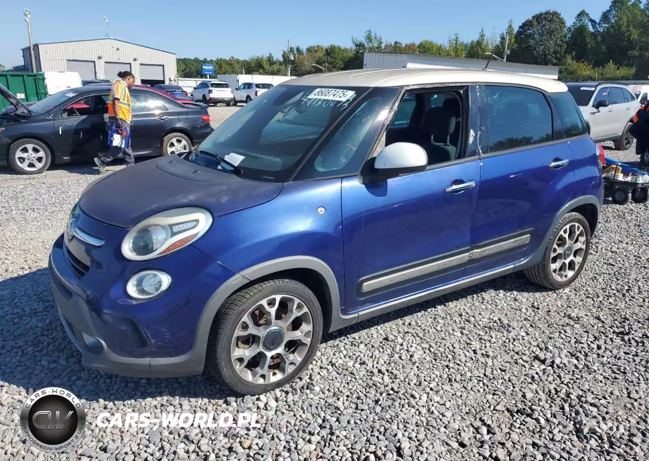 FIAT