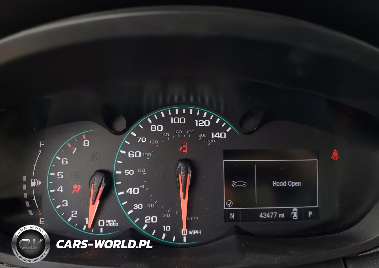 2019 Chevrolet Trax 1Lt VIN:3GNCJPSBXKL259528 - 9