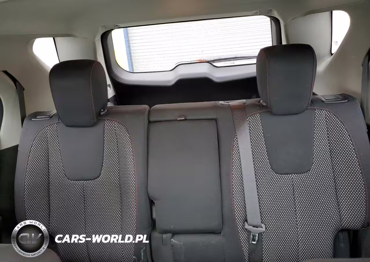 2015 Chevrolet Equinox Lt VIN:1GNALBEK5FZ140395 - 10