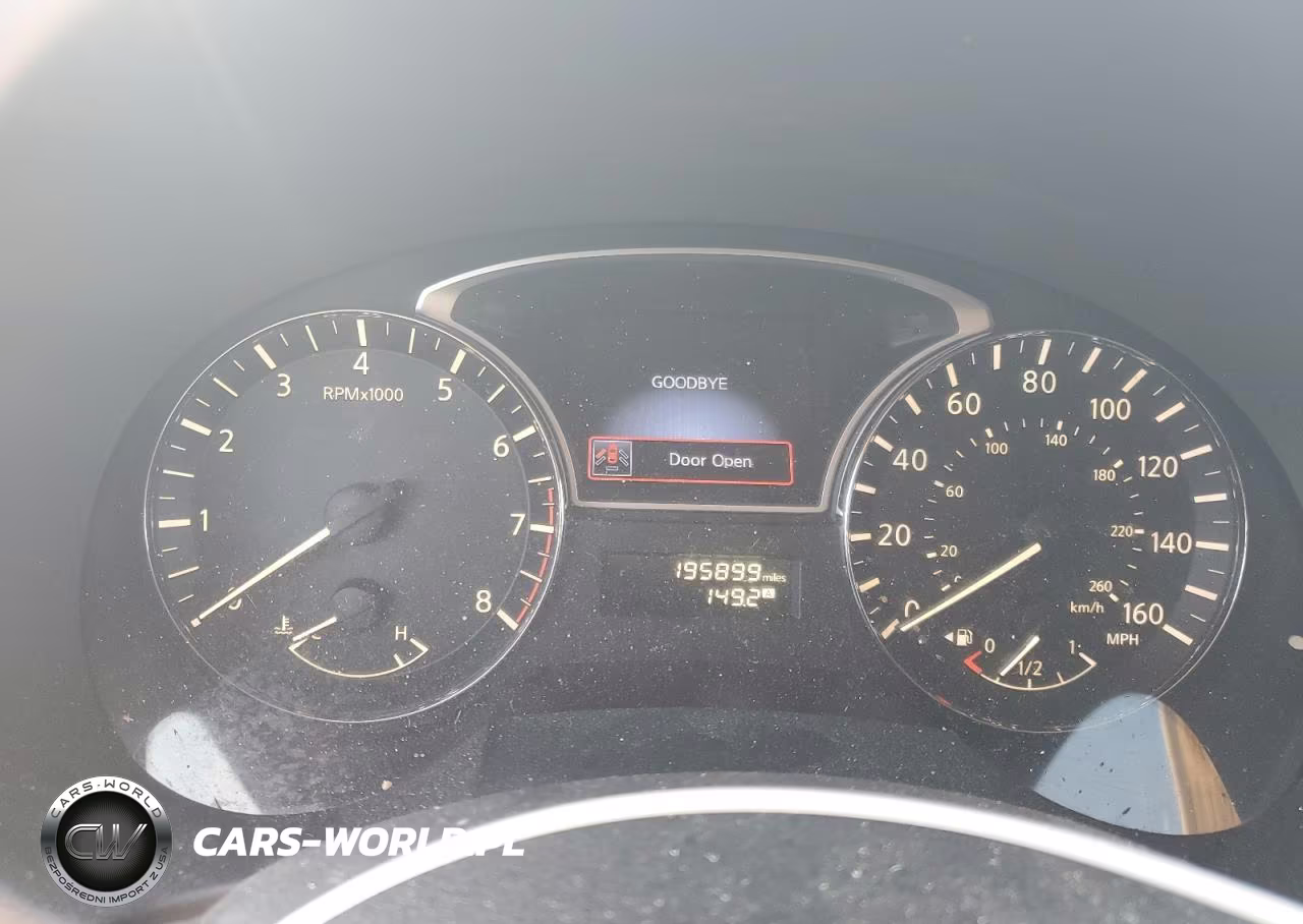 2015 Nissan Altima 2.5 VIN:1N4AL3AP3FN376279 - 9