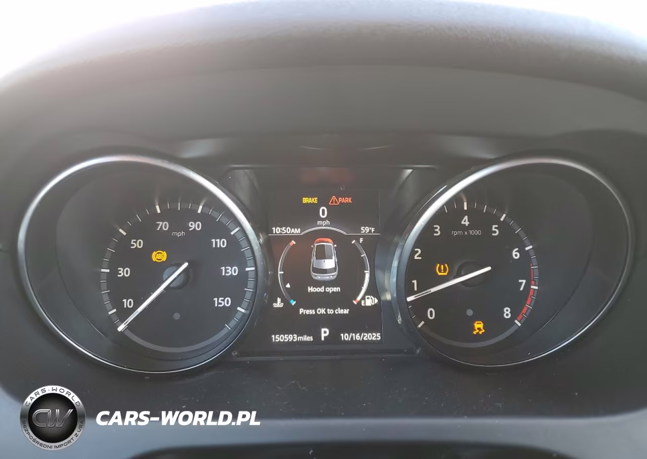 2018 Land Rover Discovery Sport Se VIN:SALCP2RX3JH752484 - 9