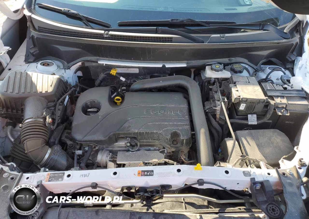 2024 GMC Terrain Sle VIN:3GKALTEG7RL319130 - 12