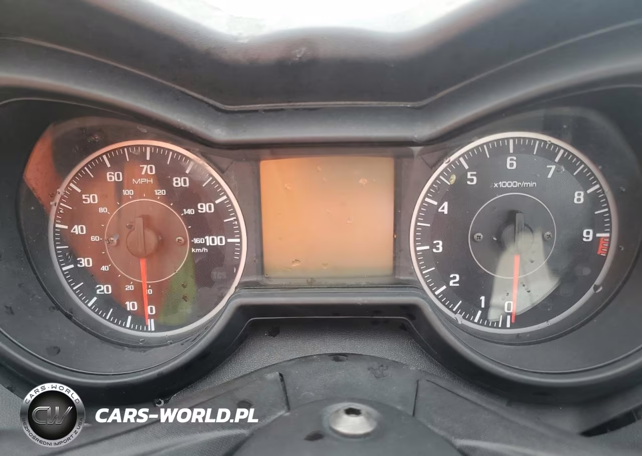 2020 Yamaha Czd300 A VIN:MH3SH10Y6LK002830 - 7