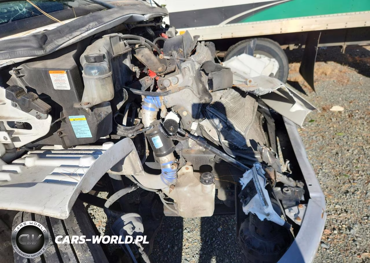 2019 Freightliner Business Class M2 Box Truck VIN:3ALACWFCXKDKG7561 - 12