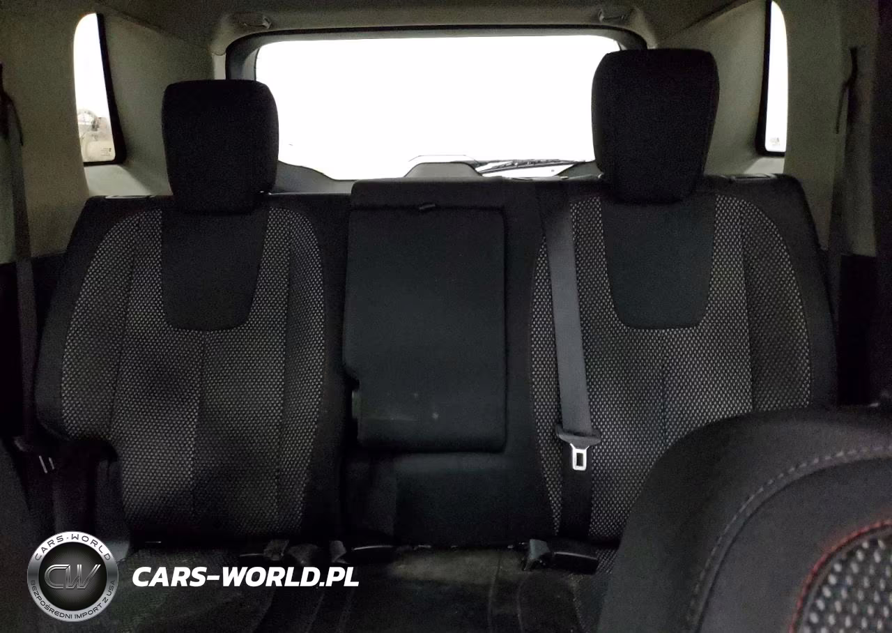 2017 GMC Terrain Sle VIN:2GKALNEK3H6152753 - 10
