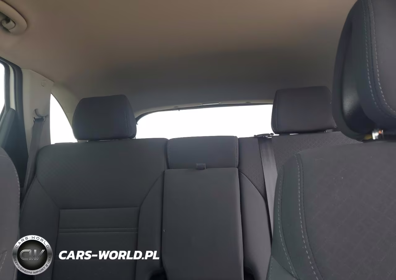 2017 Kia Sorento Lx V6 VIN:5XYPGDA5XHG209599 - 10
