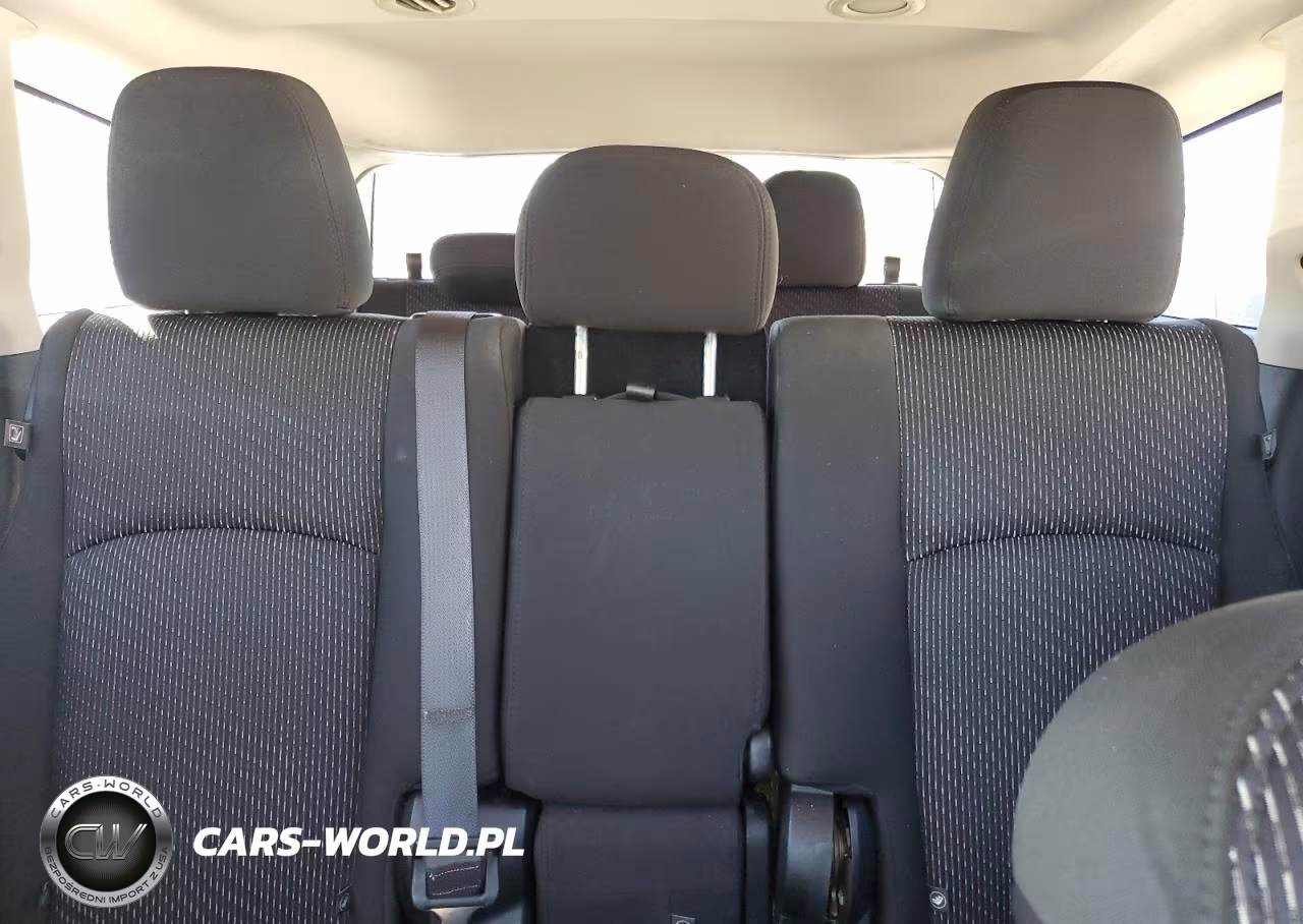 2019 Dodge Journey Se VIN:3C4PDCBB9KT852744 - 10