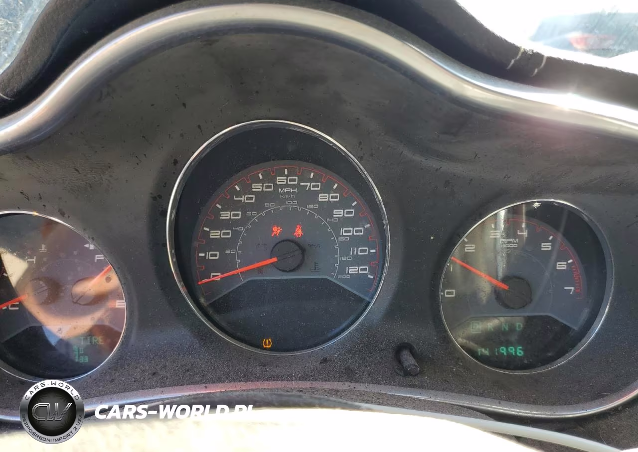 2013 Dodge Avenger Sxt VIN:1C3CDZCB8DN613984 - 9