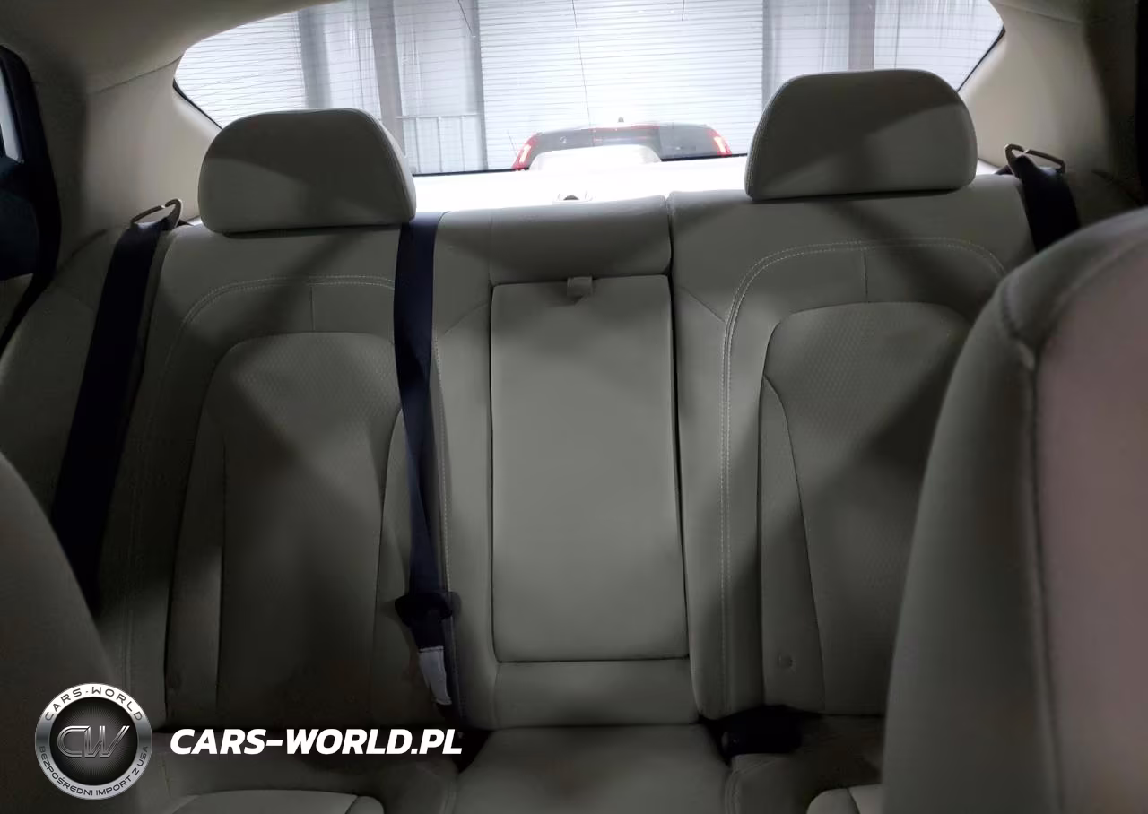 2011 Kia Optima Lx VIN:KNAGM4A76B5099979 - 10