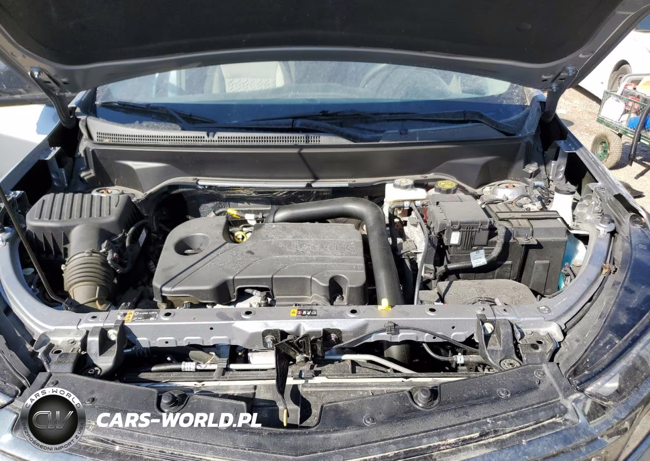 2023 Chevrolet Equinox Ls VIN:3GNAXHEGXPL168088 - 12