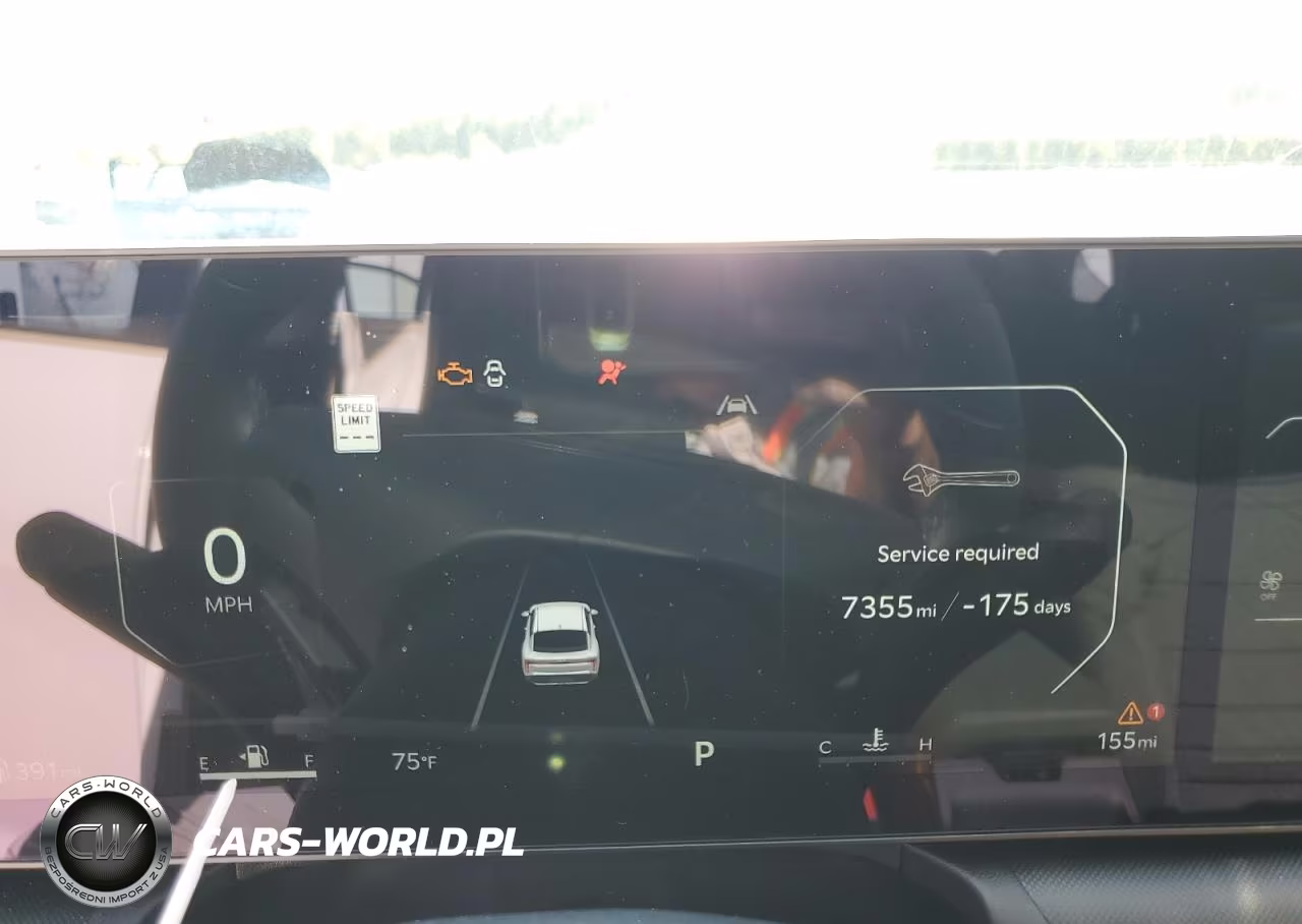 2025 Kia K4 Ex VIN:3KPFU4DE2SE003729 - 9