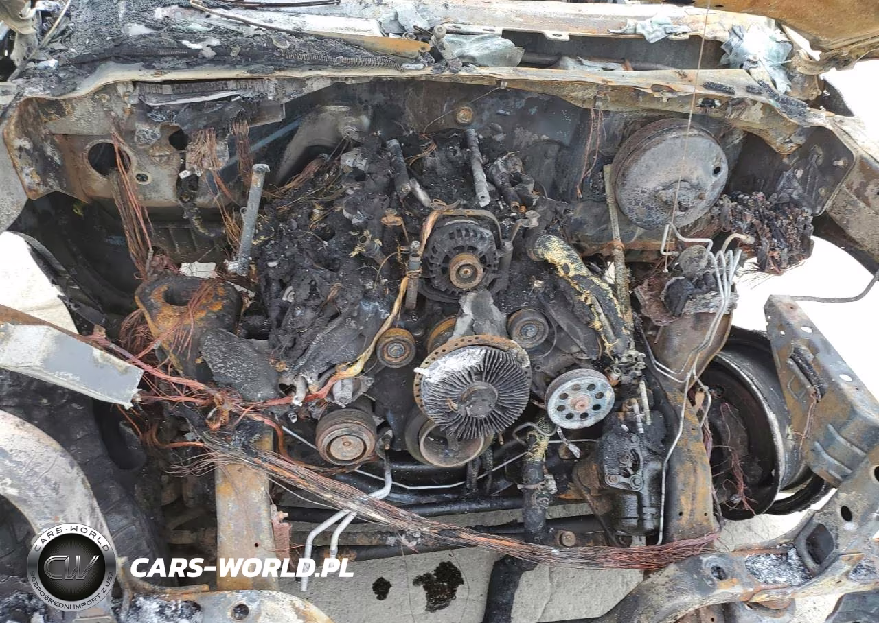 2012 Ford F250 Super Duty VIN:1FT7W2B63CEB49004 - 11