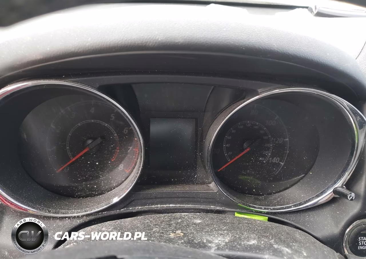 2021 Mitsubishi Outlander Sport Es VIN:JA4ARUAU6MU026033 - 9