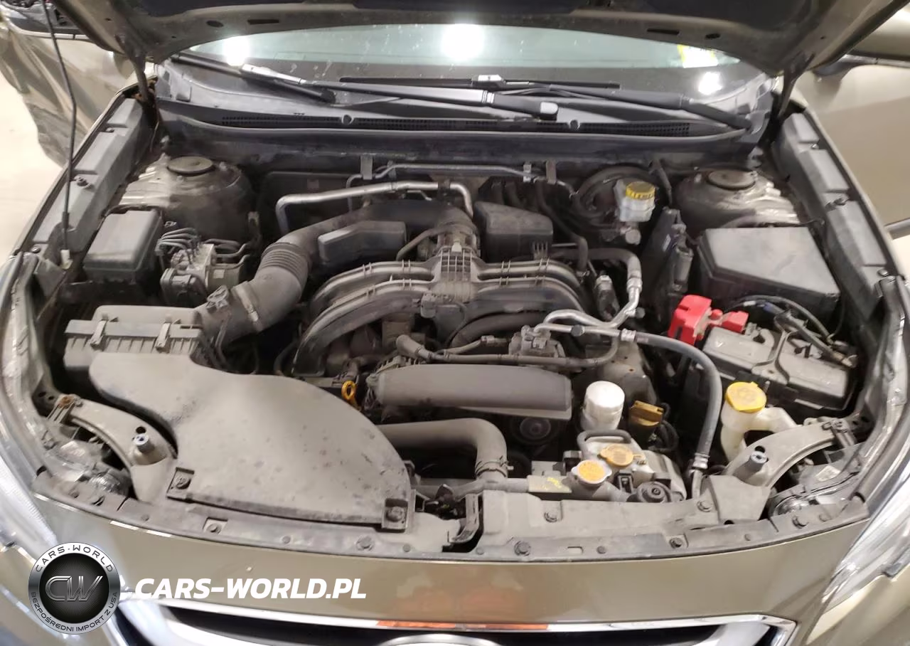 2020 Subaru Outback Limited VIN:4S4BTANCXL3161592 - 11