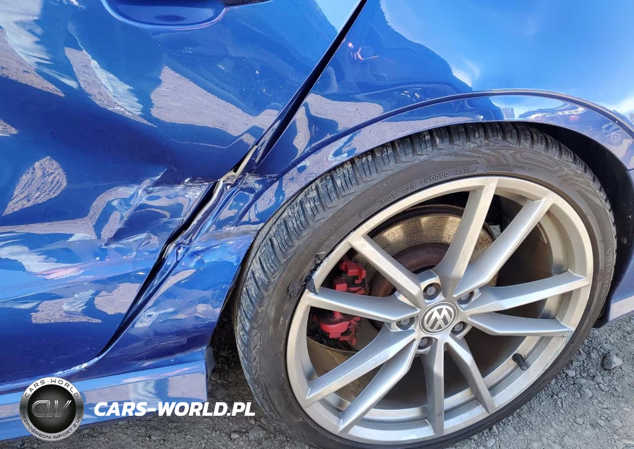 2016 Audi S3 Premium Plus VIN:WAUB1GFF2G1059921 - 12