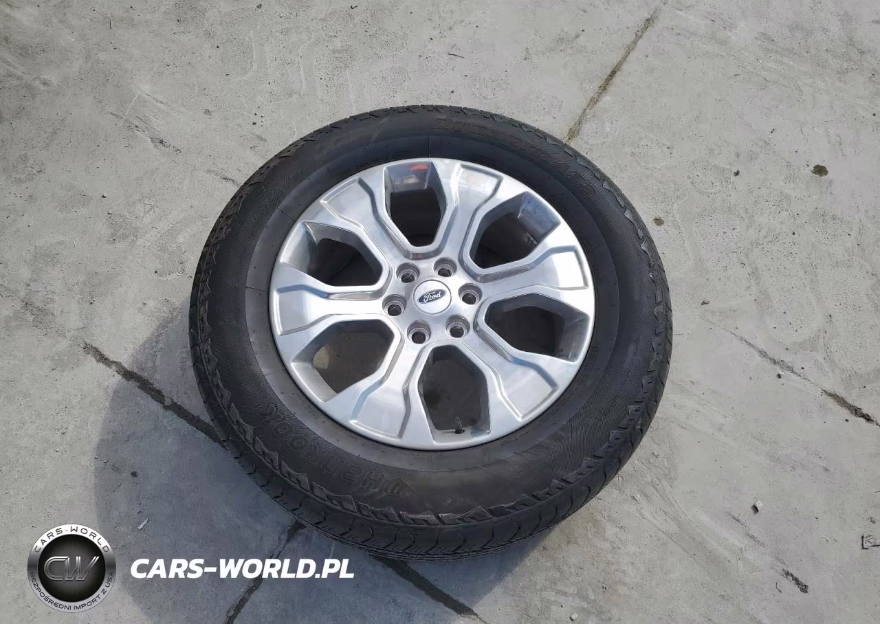 2023 Ford F150 Supercrew VIN:1FTFW1ED4PFB01737 - 12