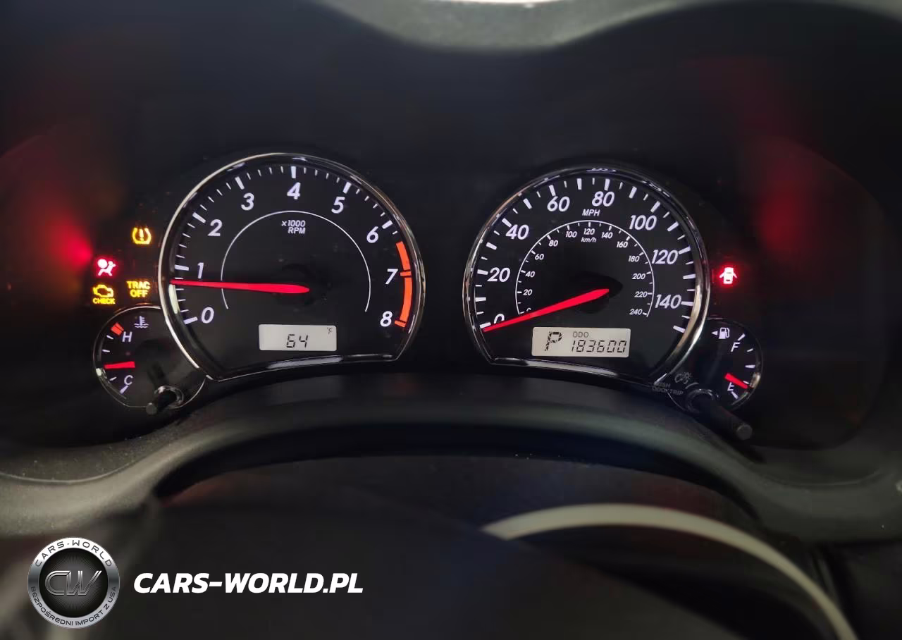 2012 Toyota Corolla Base VIN:2T1BU4EE8CC828302 - 9