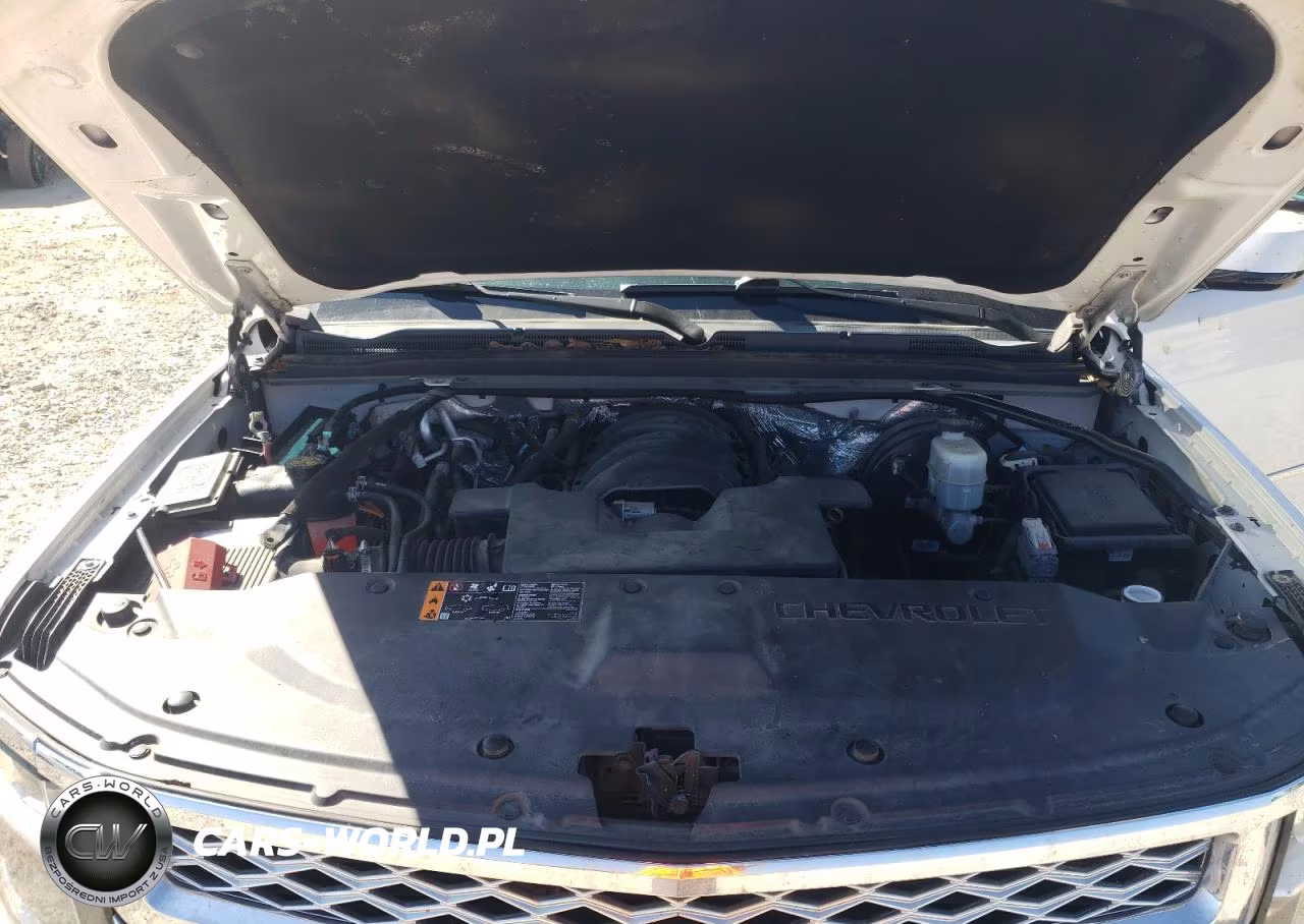 2017 Chevrolet Suburban C1500 Lt VIN:1GNSCHKC2HR287863 - 12