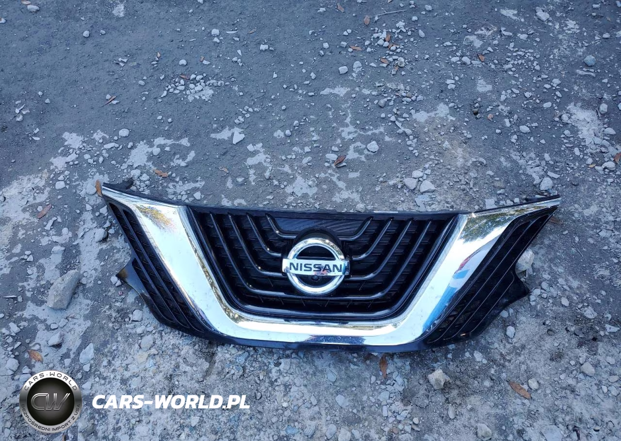 2015 Nissan Murano VIN:5N1AZ2MH7FN211967 - 13