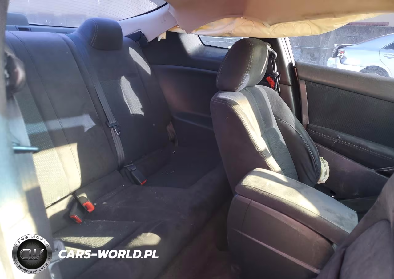 2012 Nissan Altima S VIN:1N4AL2EP8CC192919 - 10