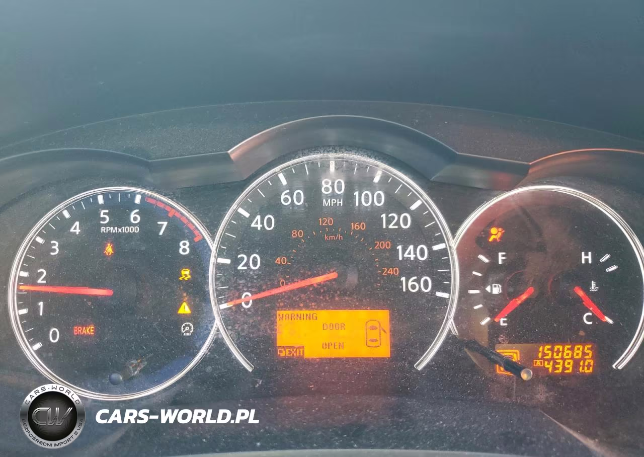 2012 Nissan Altima S VIN:1N4AL2EP8CC192919 - 9