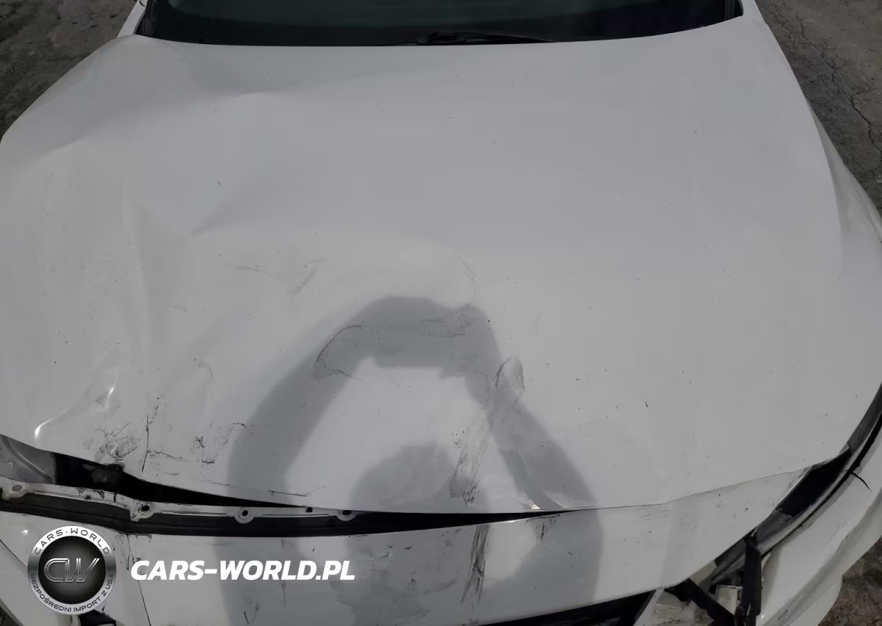 2020 Nissan Altima S VIN:1N4BL4BV6LC163258 - 11