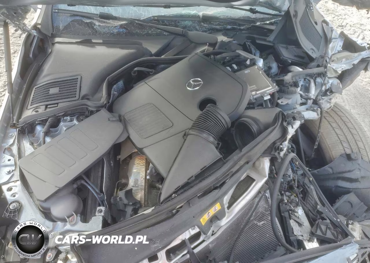 2024 Mercedes-Benz C 300 VIN:W1KAF4GBXRR222528 - 11