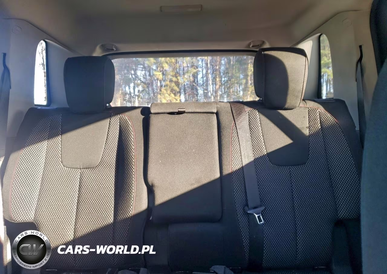 2013 GMC Terrain Sle VIN:2GKFLTEK7D6170581 - 10