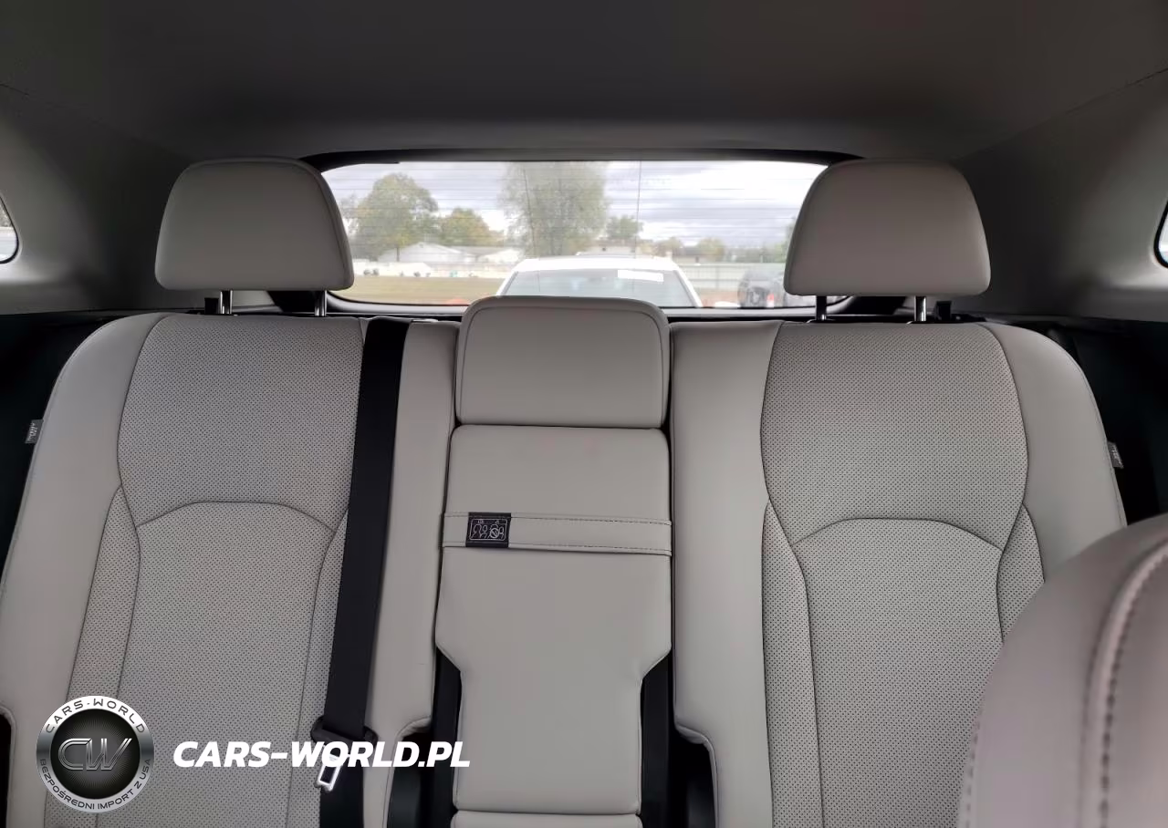 2021 Lexus Rx 350 VIN:2T2HZMAAXMC213116 - 10