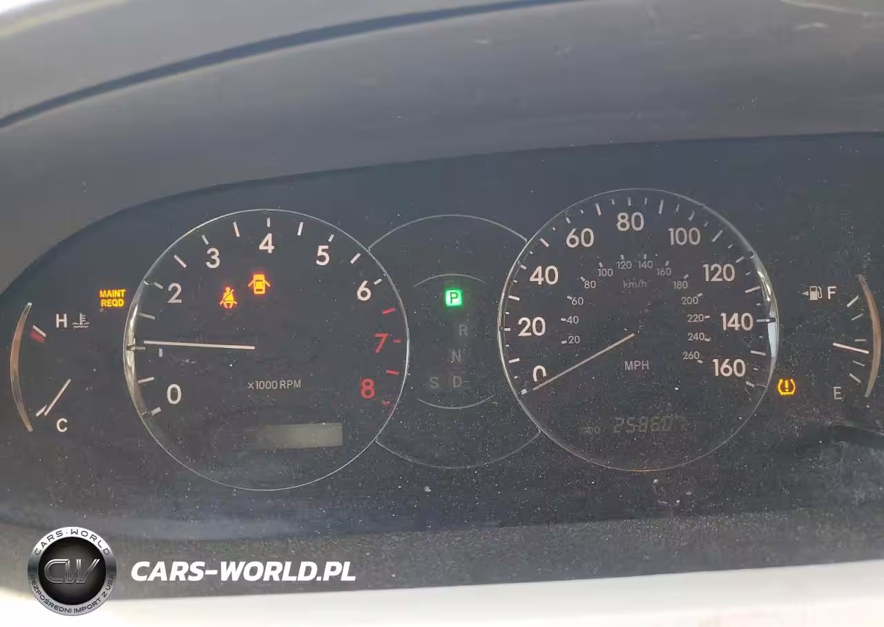 2007 Toyota Avalon Xl VIN:4T1BK36B37U229526 - 9