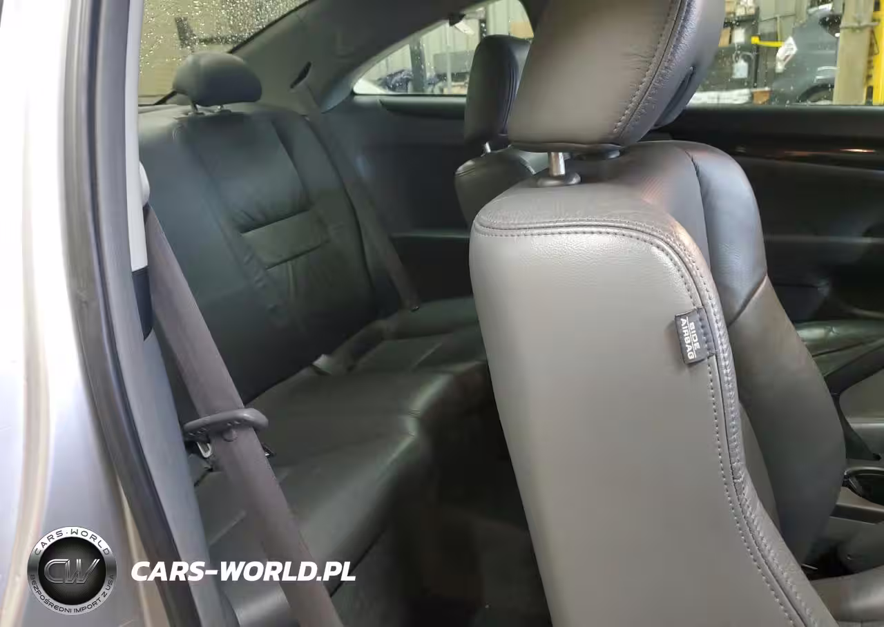 2006 Honda Accord Ex VIN:1HGCM81696A009898 - 10