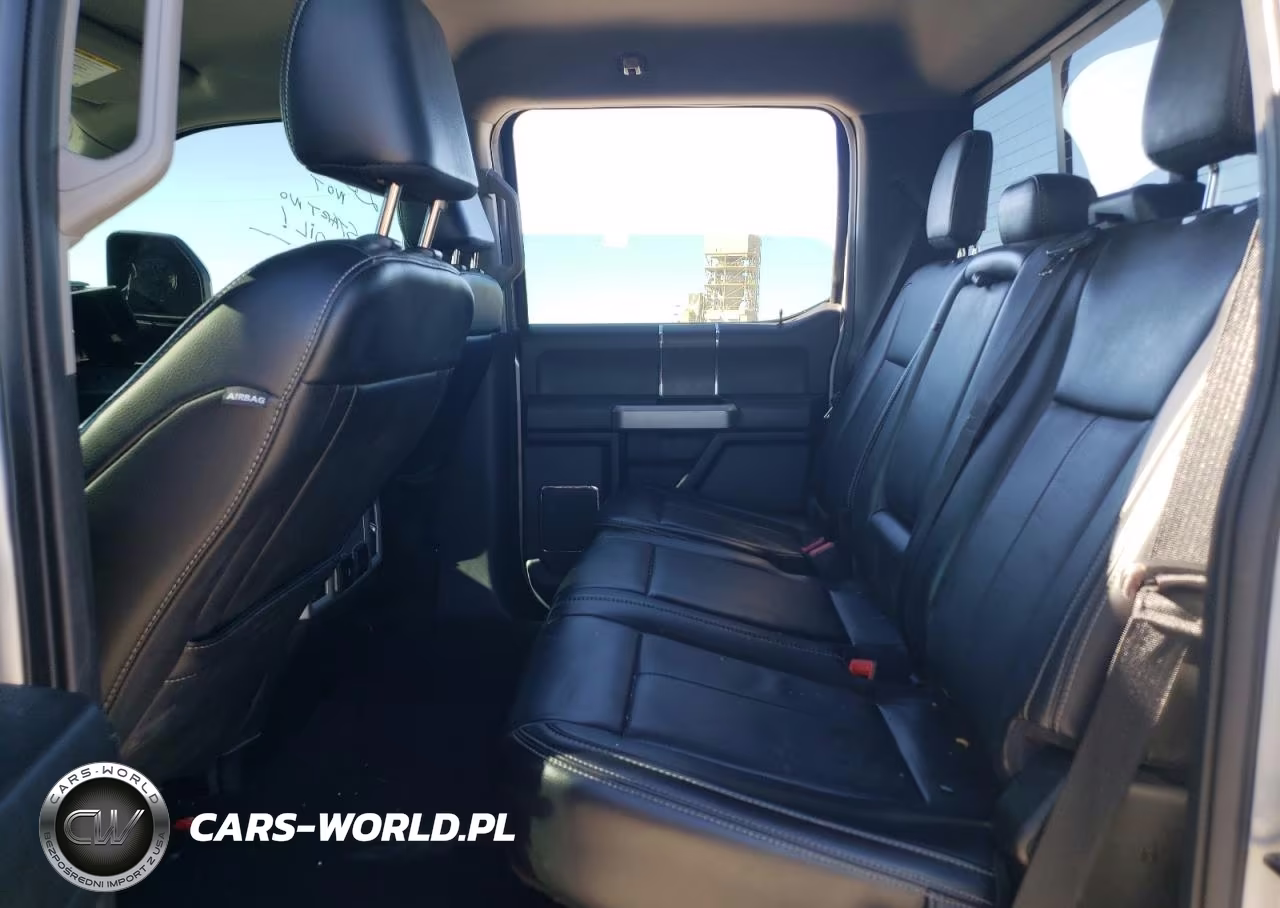 2021 Ford F250 Super Duty VIN:1FT8W2BT9MED66584 - 10
