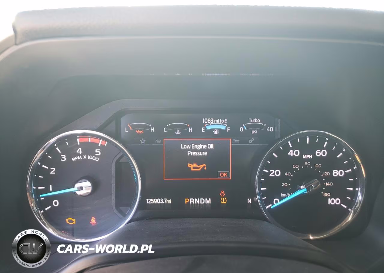 2021 Ford F250 Super Duty VIN:1FT8W2BT9MED66584 - 9