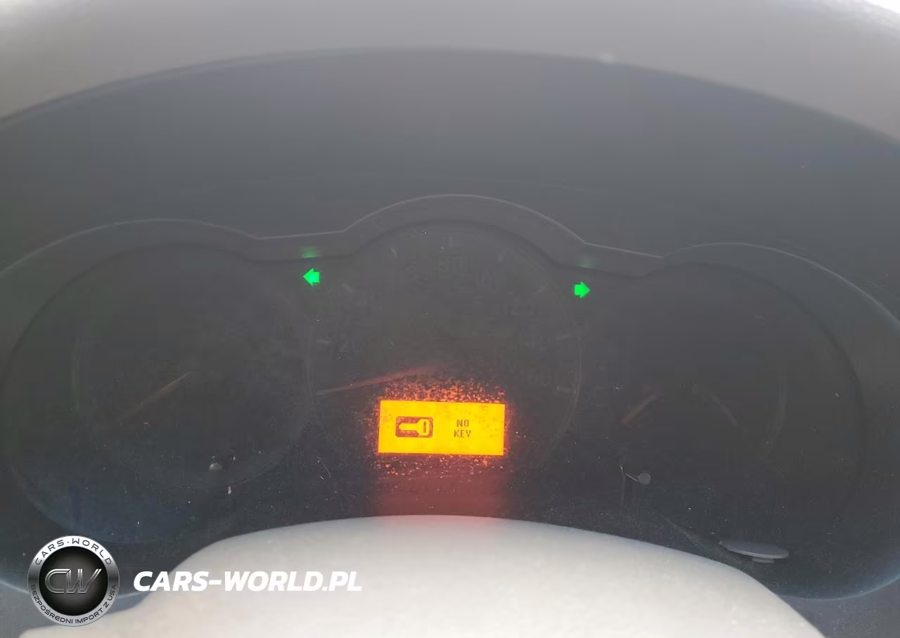 2010 Nissan Altima Base VIN:1N4AL2AP9AN550438 - 9