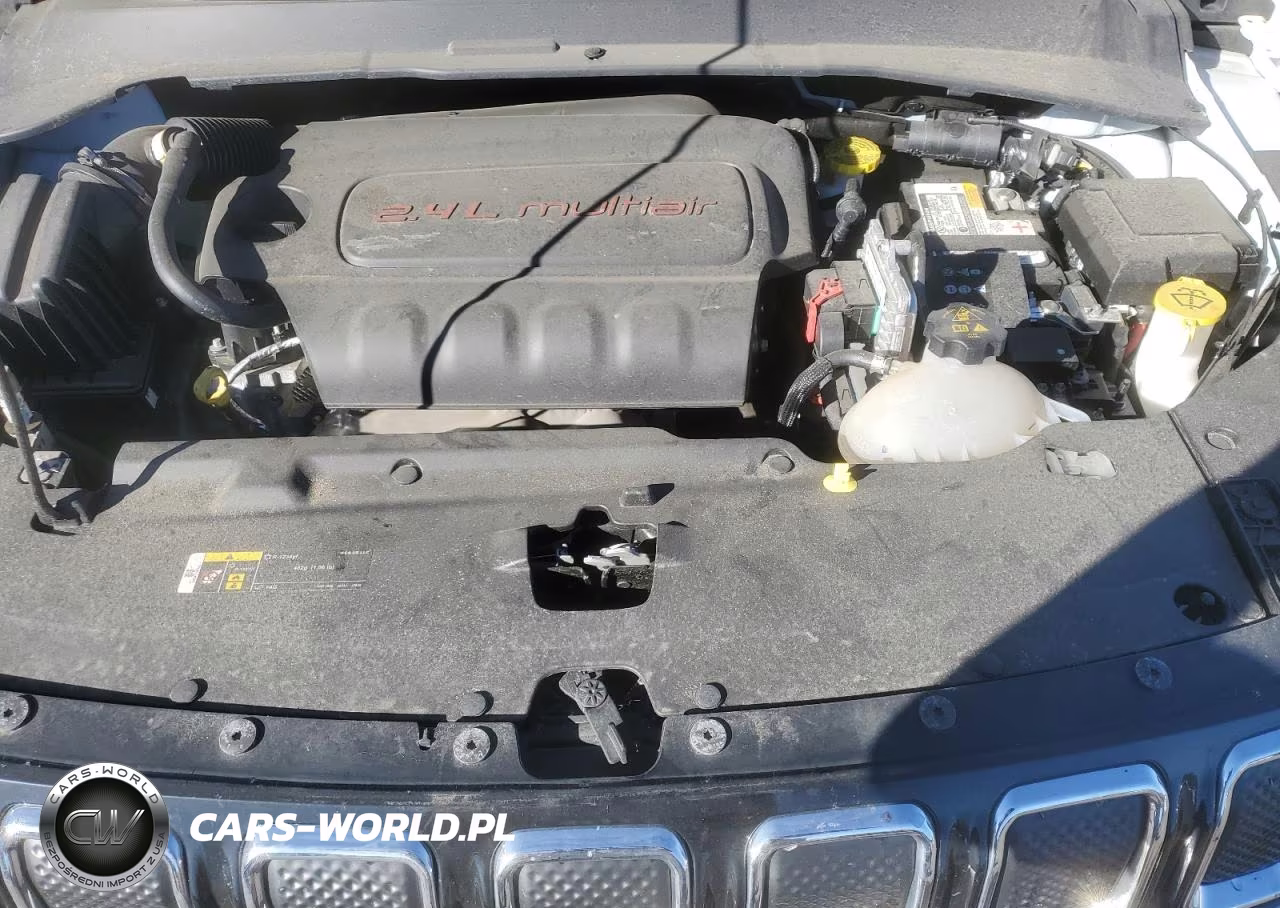2022 Jeep Compass Limited VIN:3C4NJDCBXNT159173 - 11