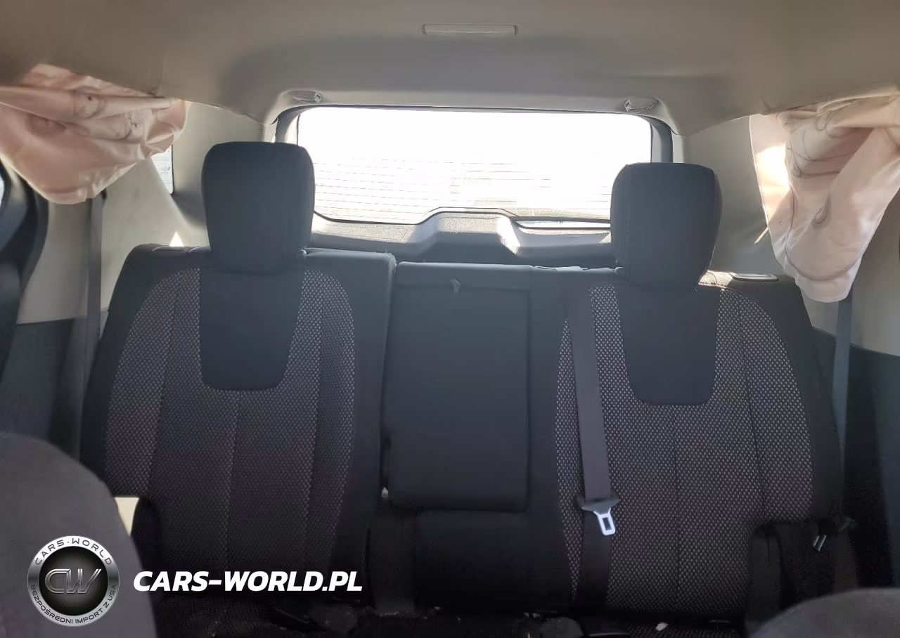 2017 Chevrolet Equinox Lt VIN:2GNALCEK5H6176897 - 10