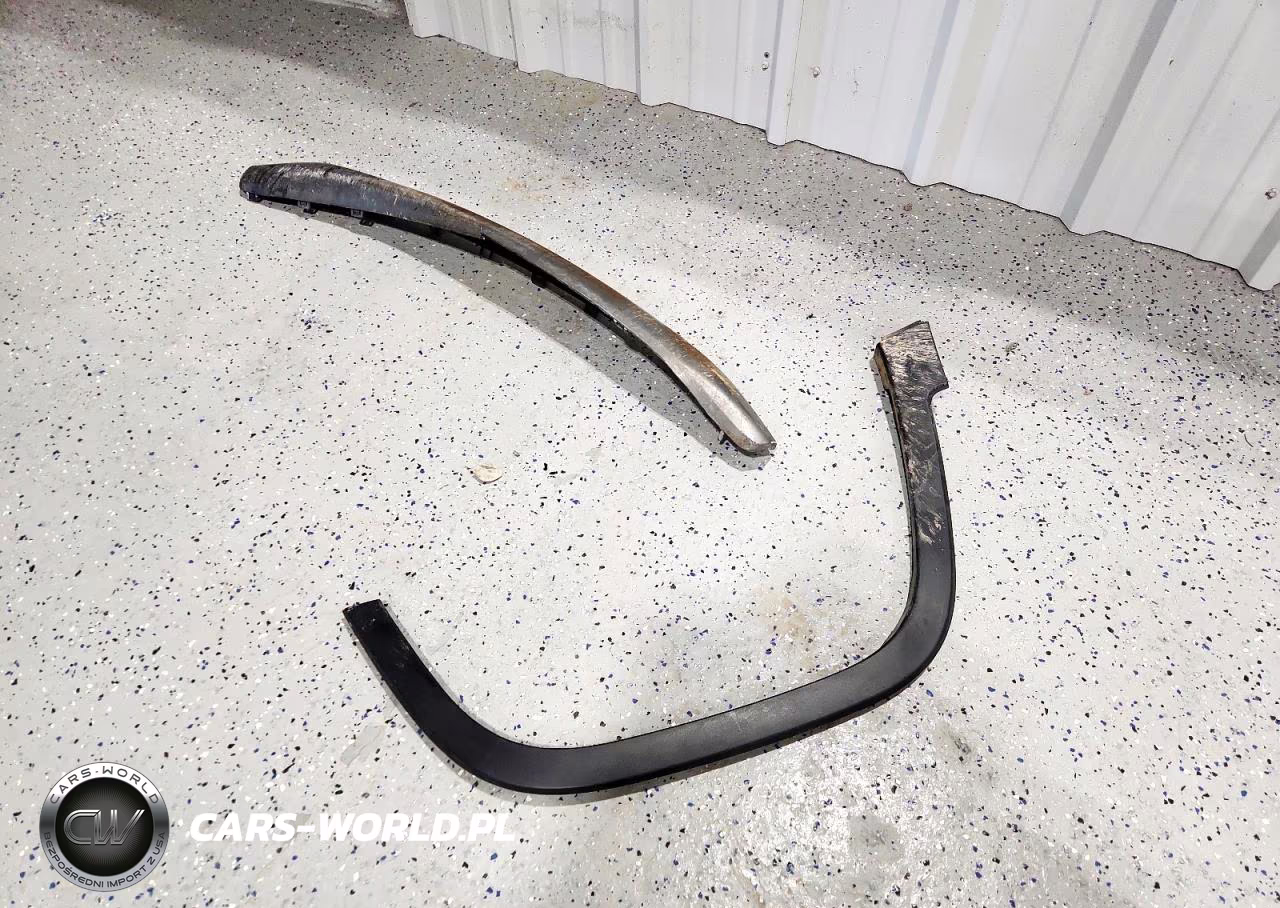 2020 Jeep Cherokee Limited VIN:1C4PJMDX1LD650849 - 13