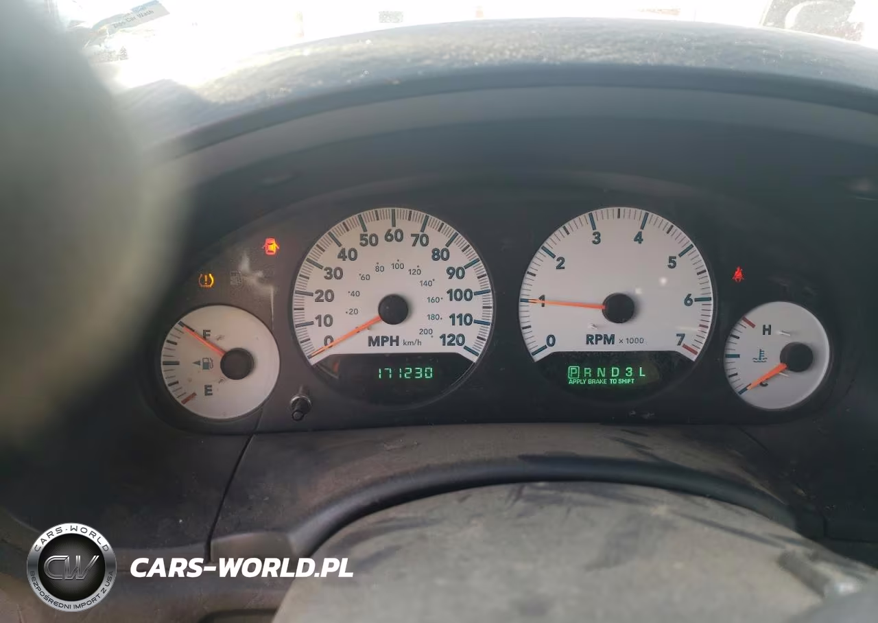 2007 Dodge Grand Caravan Sxt VIN:2D4GP44L67R297512 - 9