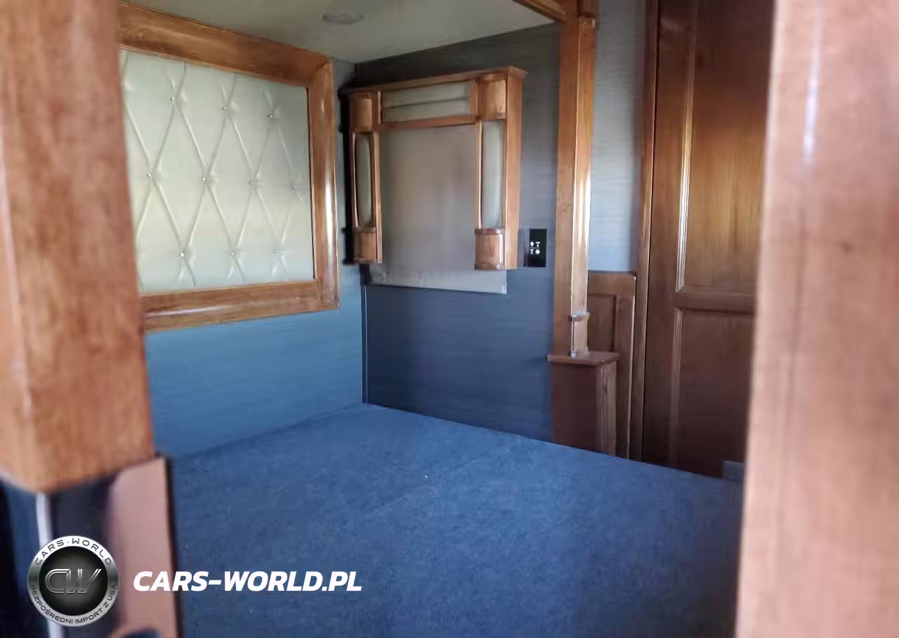 2020 Vanleigh Beacon Camper VIN:7HHBC3922LV200109 - 5